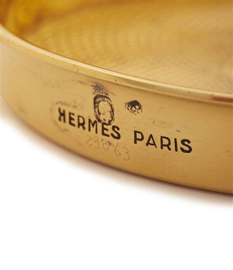 Hermes Tobacco 